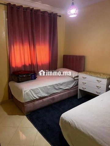 طنجة البالية - Location Immobilier - Tanger - photo 5