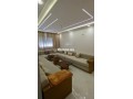tng-albaly-small-2