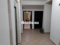 tng-albaly-small-3