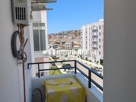 طنجة البالية - Appartement à louer - Tanger