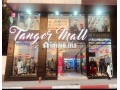 vend-local-commercial-tanger-city-mall-small-0