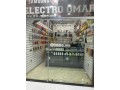 vend-local-commercial-tanger-city-mall-small-1
