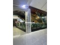 vend-local-commercial-tanger-city-mall-small-2