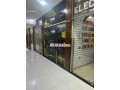 vend-local-commercial-tanger-city-mall-small-3