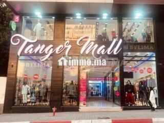 vend-local-commercial-tanger-city-mall