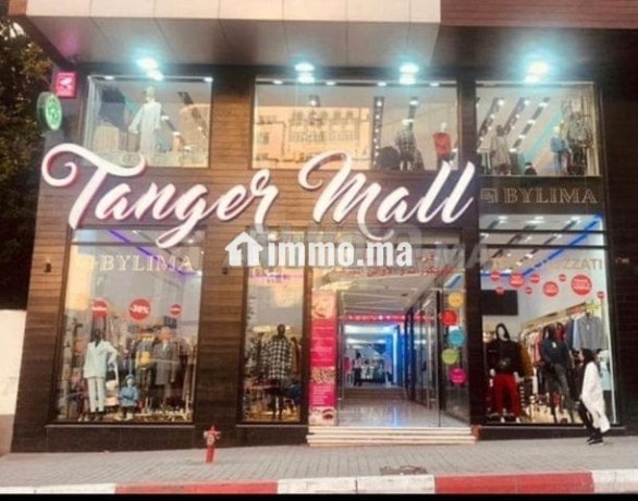 vend-local-commercial-tanger-city-mall-big-0