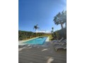 villa-de-haut-standing-vue-sur-golf-pour-famille-small-3
