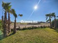 villa-de-haut-standing-vue-sur-golf-pour-famille-small-5
