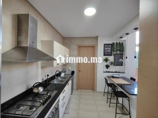 Villa de Haut standing vue sur GOLF pour FAMILLE - Appartement Location Vacances - Marrakech