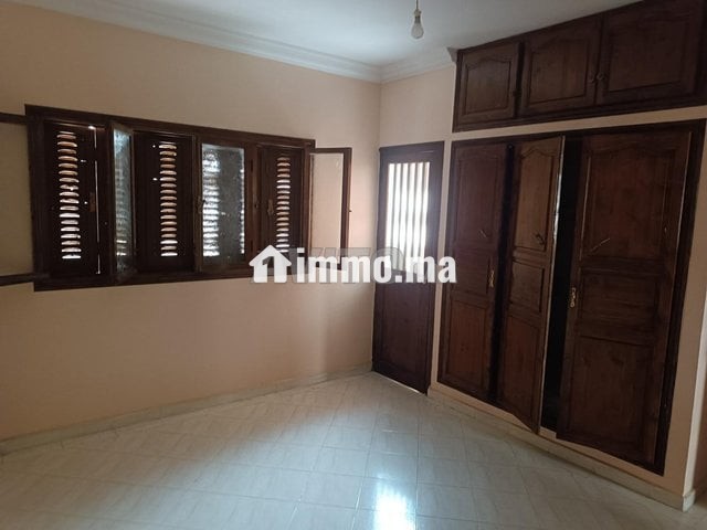 Maison de 2 étages à vendre - Vente Immobilier - El Jadida - photo 5