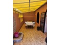 maison-de-2-etages-a-vendre-small-3