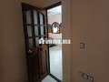 maison-de-2-etages-a-vendre-small-5