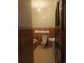 maison-de-2-etages-a-vendre-small-7