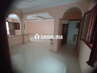 Maison de 2 étages à vendre - Maison à vendre - El Jadida