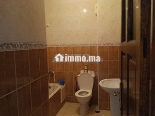 Maison de 2 étages à vendre - Maison à vendre - El Jadida