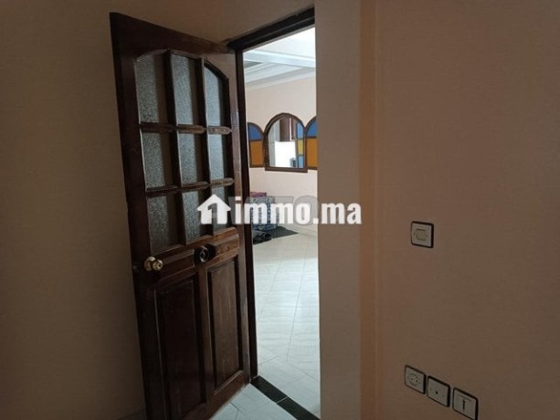 maison-de-2-etages-a-vendre-big-5
