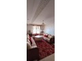 shk-llagar-alyomy-small-0