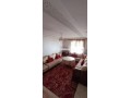shk-llagar-alyomy-small-1