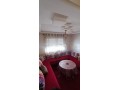 shk-llagar-alyomy-small-3