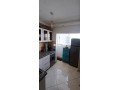 shk-llagar-alyomy-small-4