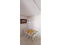 shk-llagar-alyomy-small-5