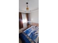 shk-llagar-alyomy-small-6