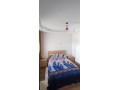 shk-llagar-alyomy-small-7