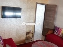 شقة للإجار اليومي - Appartement Location Vacances - Agadir