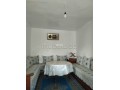 location-saisonniere-a-chefchaouen-superficie-60-m2-parking-small-0