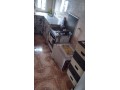 location-saisonniere-a-chefchaouen-superficie-60-m2-parking-small-9