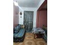 location-saisonniere-a-chefchaouen-superficie-60-m2-parking-small-1