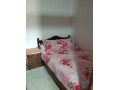 location-saisonniere-a-chefchaouen-superficie-60-m2-parking-small-3