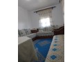 location-saisonniere-a-chefchaouen-superficie-60-m2-parking-small-4