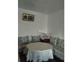 location-saisonniere-a-chefchaouen-superficie-60-m2-parking-small-5