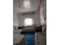location-saisonniere-a-chefchaouen-superficie-60-m2-parking-small-6