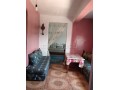 location-saisonniere-a-chefchaouen-superficie-60-m2-parking-small-7