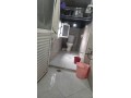 location-saisonniere-a-chefchaouen-superficie-60-m2-parking-small-8