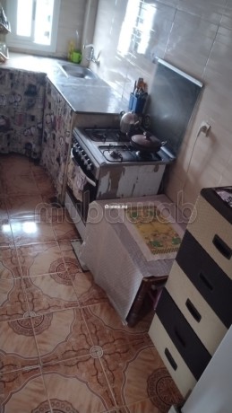 location-saisonniere-a-chefchaouen-superficie-60-m2-parking-big-9