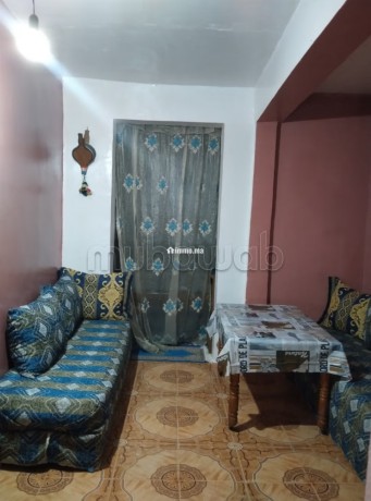 location-saisonniere-a-chefchaouen-superficie-60-m2-parking-big-1