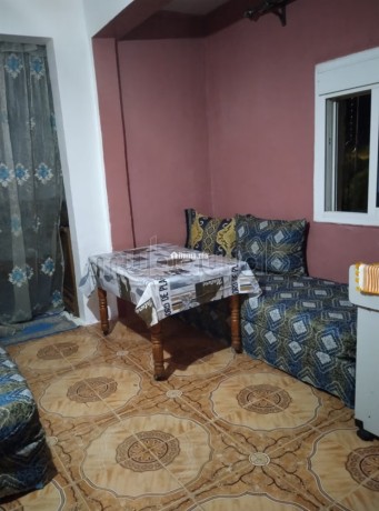 location-saisonniere-a-chefchaouen-superficie-60-m2-parking-big-2