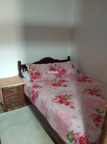 location-saisonniere-a-chefchaouen-superficie-60-m2-parking-big-3