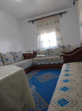 location-saisonniere-a-chefchaouen-superficie-60-m2-parking-big-4