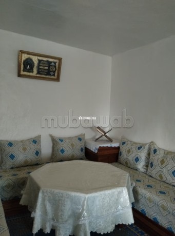 location-saisonniere-a-chefchaouen-superficie-60-m2-parking-big-5