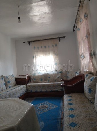 location-saisonniere-a-chefchaouen-superficie-60-m2-parking-big-6