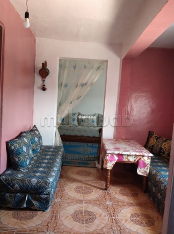 location-saisonniere-a-chefchaouen-superficie-60-m2-parking-big-7
