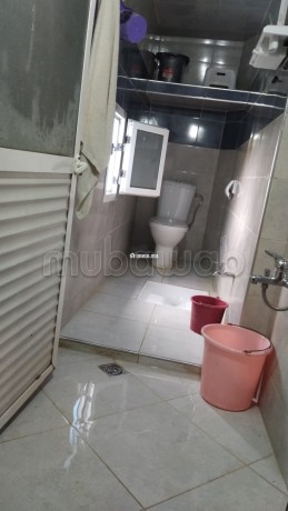 location-saisonniere-a-chefchaouen-superficie-60-m2-parking-big-8