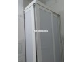 studio-meuble-small-0