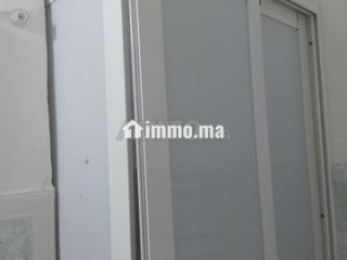 studio-meuble