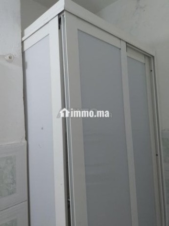studio-meuble-big-0