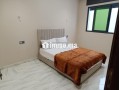 appart-meuble-familial-sans-intermediaire-wi-fi-small-9